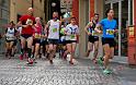 Maratonina 2016 - Corso Garibaldi - Alessandra Allegra - 019